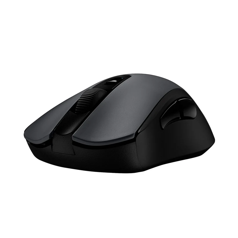 Logitech G603 Lightspeed Wireless Gaming Mouse