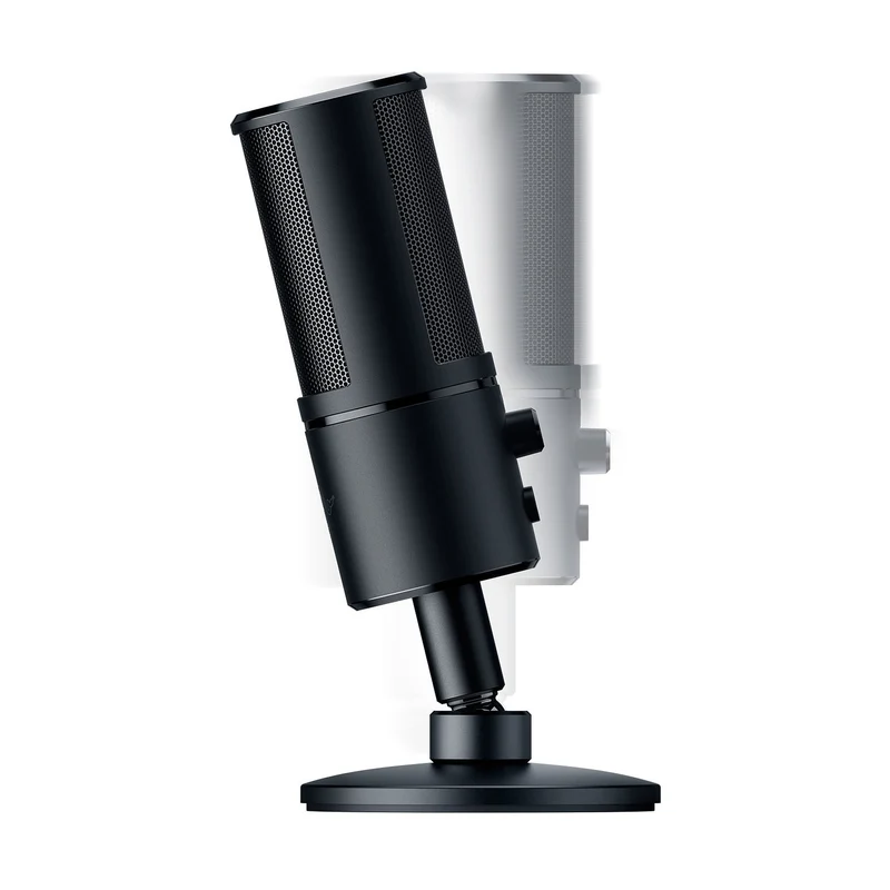 Razer Seiren X