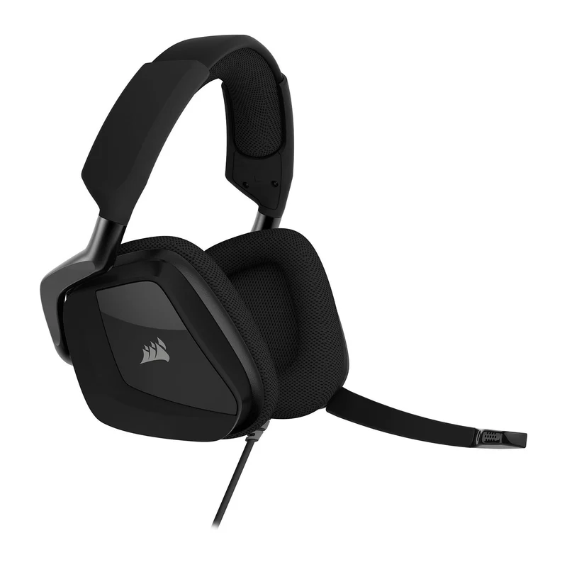 Corsair Gaming VOID ELITE SURROUND (Noir)