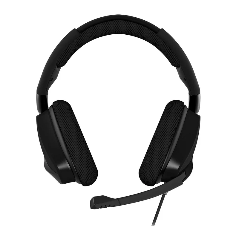 Corsair Gaming VOID ELITE SURROUND (Noir)