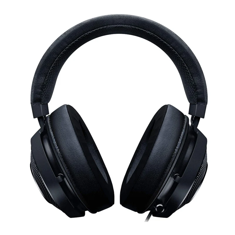 Razer Kraken (noir)