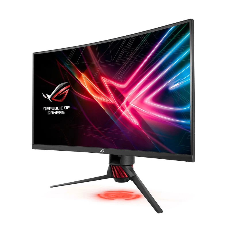 ASUS ROG Strix XG32VQR 32" 2K 144 Hz