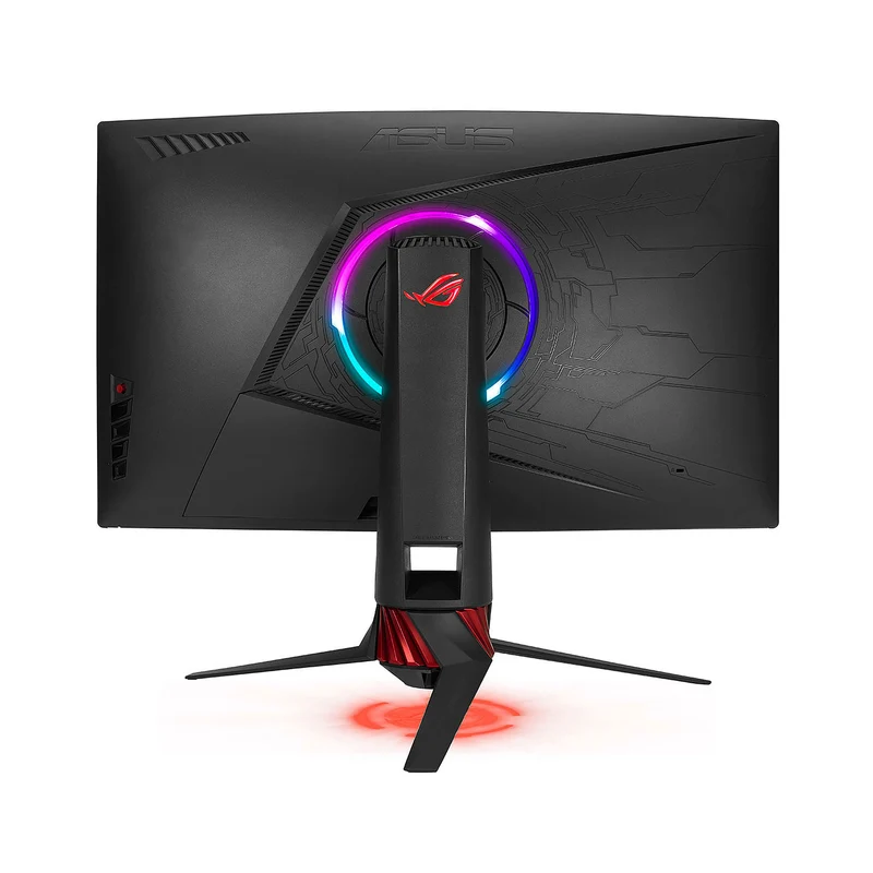 ASUS ROG Strix XG32VQR 32" 2K 144 Hz