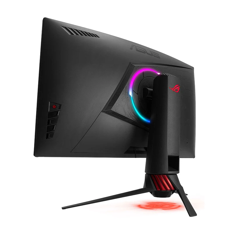 ASUS ROG Strix XG32VQR 32" 2K 144 Hz