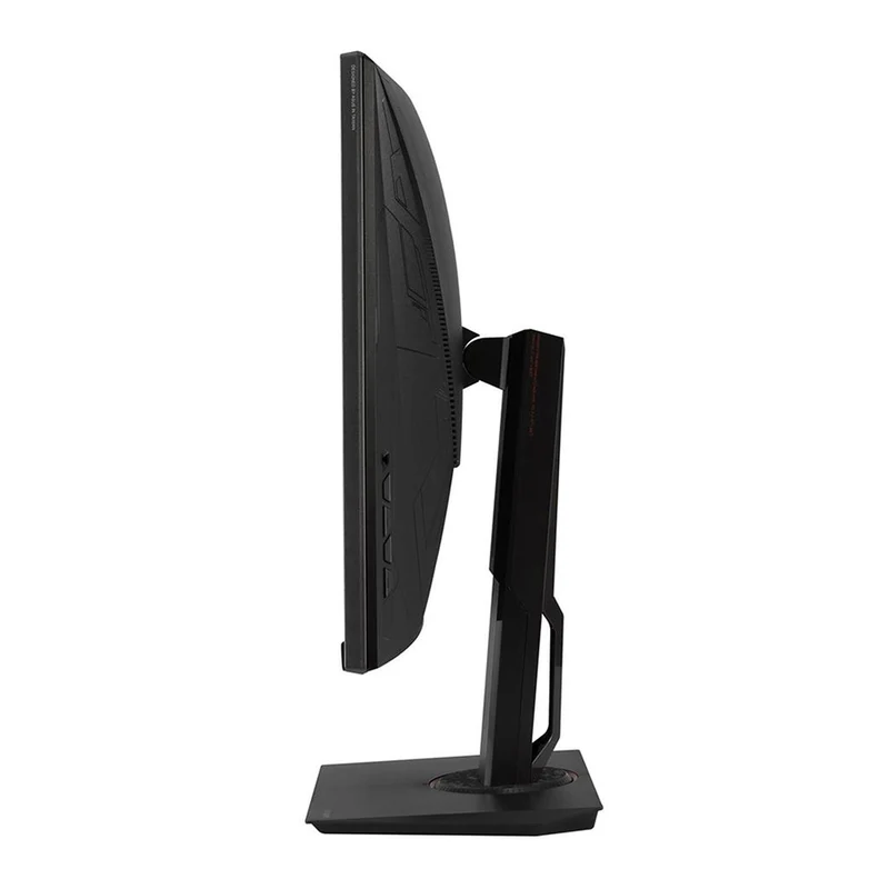 ASUS TUF Gaming VG32VQ 31.5" QHD 144Hz Curved