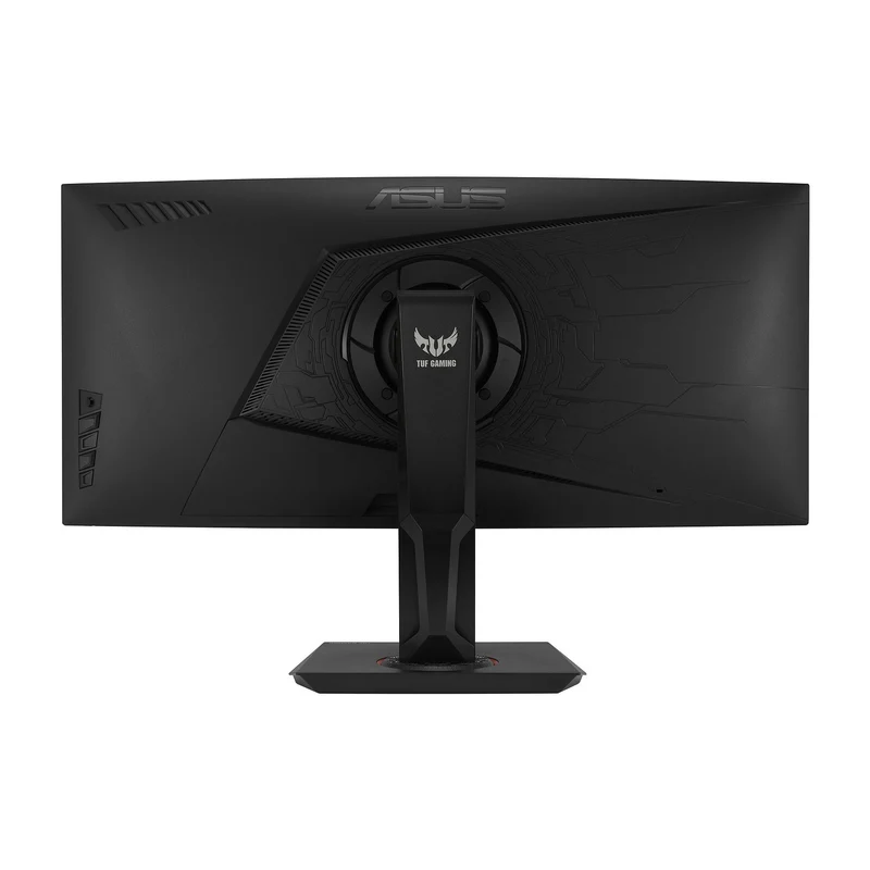 ASUS TUF Gaming VG35VQ 35" UWQHD 100 Hz