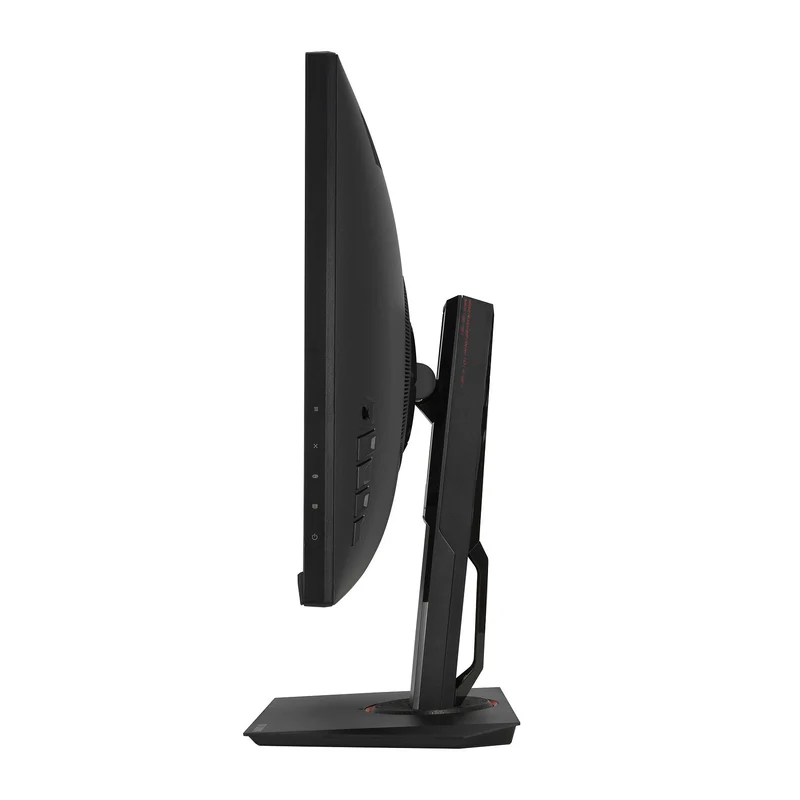 ASUS TUF Gaming VG35VQ 35" UWQHD 100 Hz