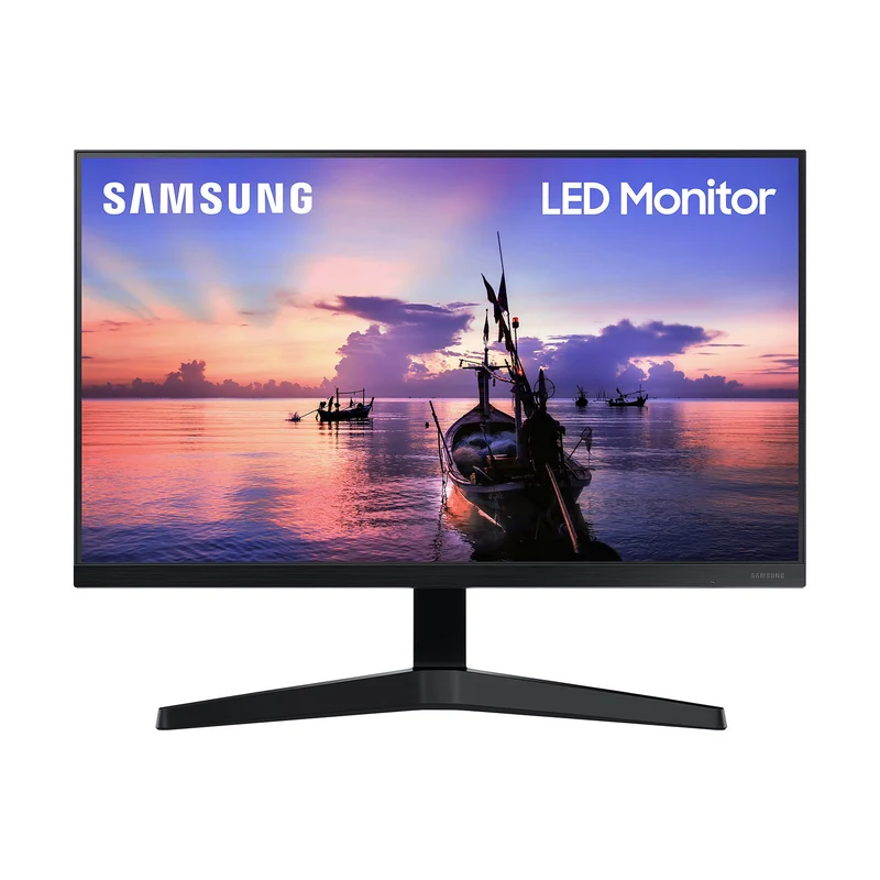 Samsung F27T350FHU 27" IPS