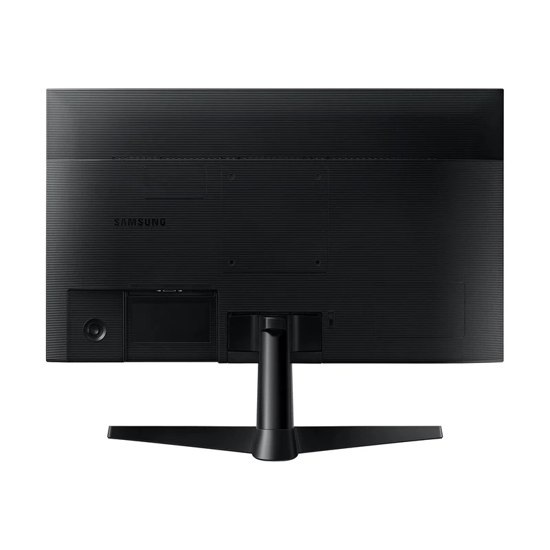 Samsung F27T350FHU 27" IPS