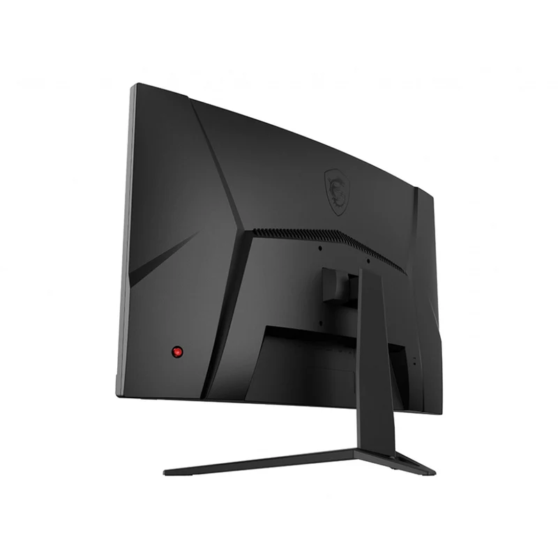 MSI Optix G32C4 32" 165Hz Freesync