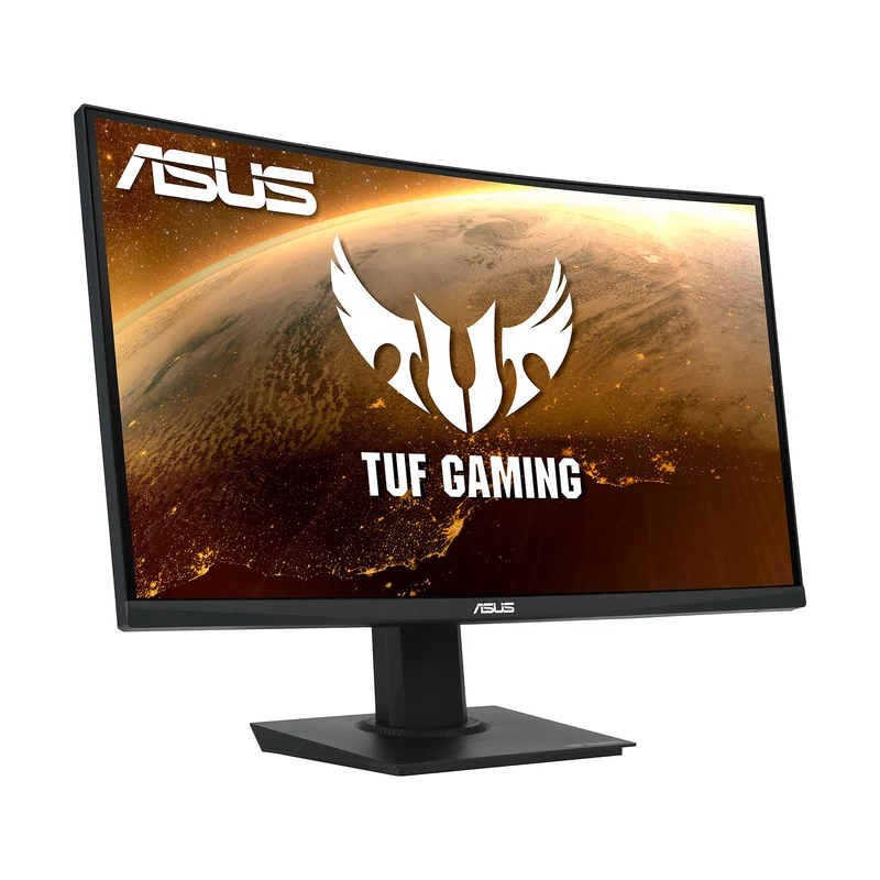 ASUS VG24VQ 23.8" LED 144 Hz