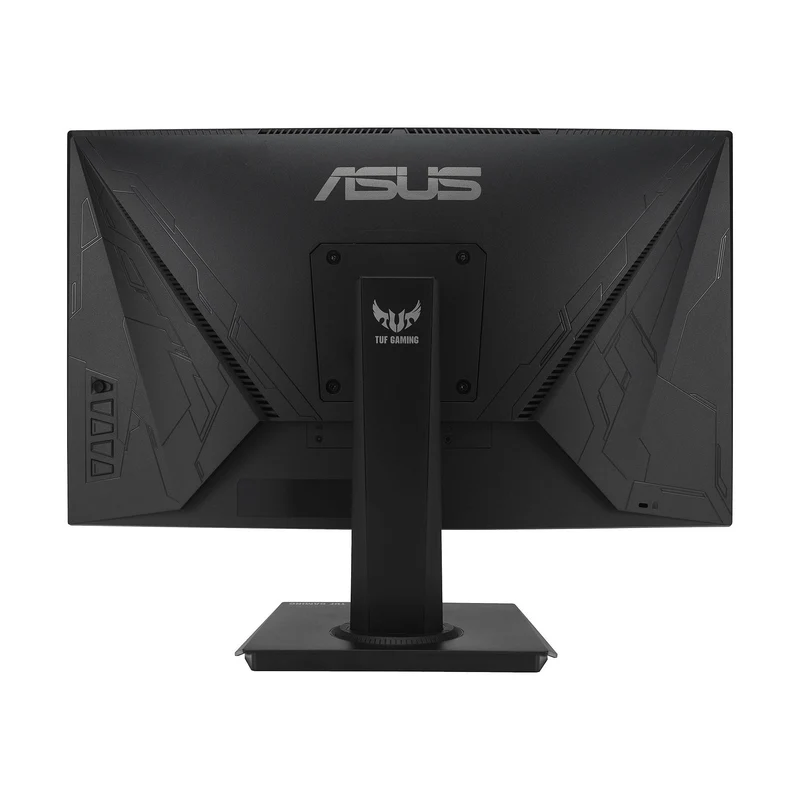 ASUS VG24VQ 23.8" LED 144 Hz