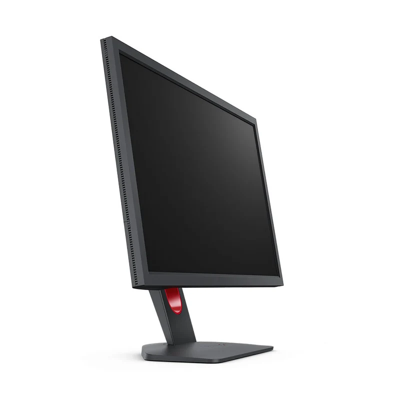 BenQ Zowie XL2411K 24" LED