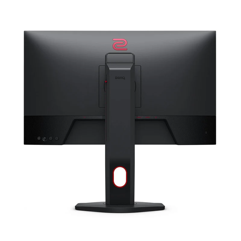 BenQ Zowie XL2411K 24" LED