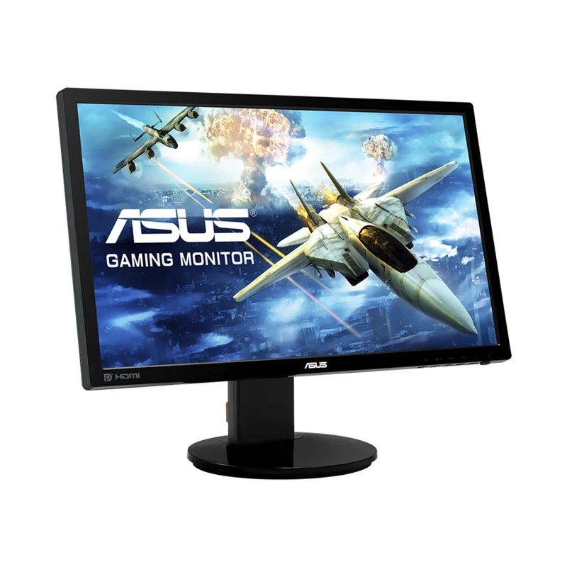 ASUS VG248QZ 24" LED 144 Hz