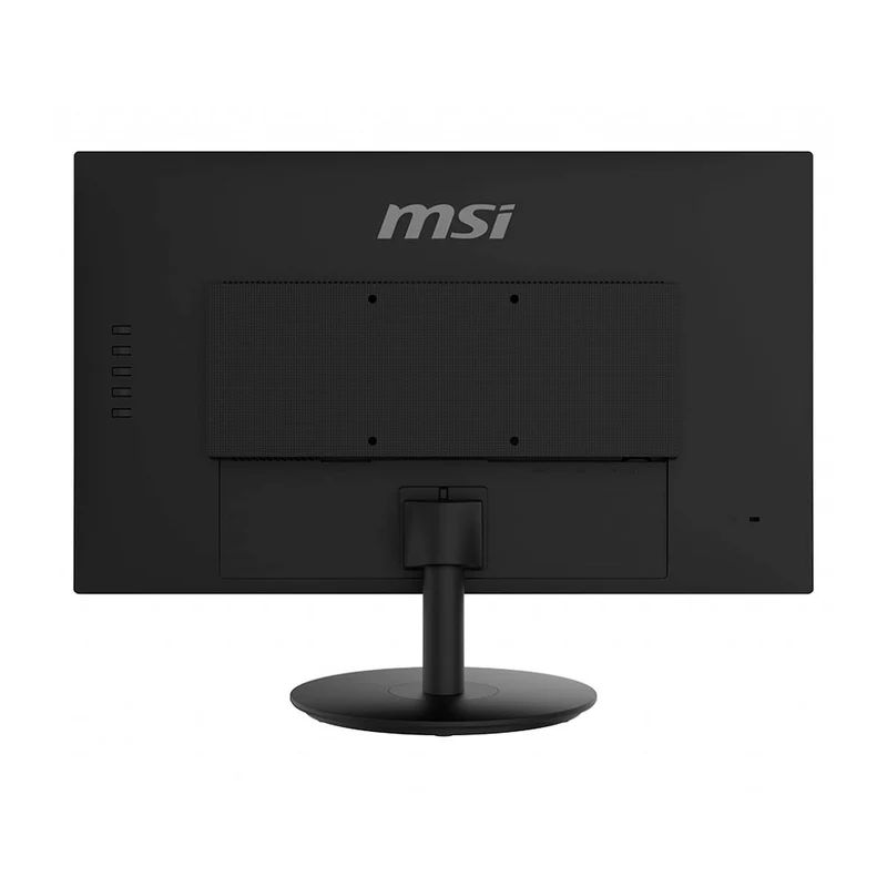 MSI PRO MP242 23.8" IPS