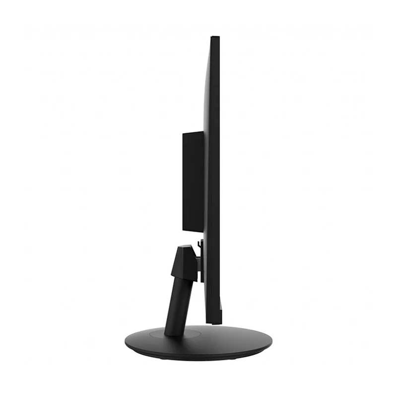 MSI PRO MP242 23.8" IPS