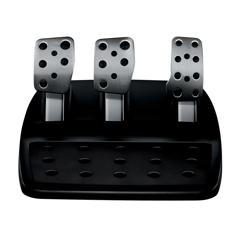 Pack Logitech G920 Driving Force Racing Wheel + Shifter Gratuit