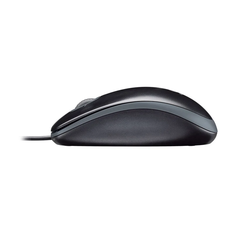 Logitech Desktop MK120