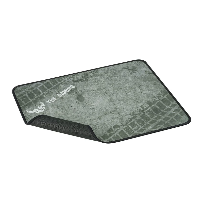 ASUS TUF Gaming P3