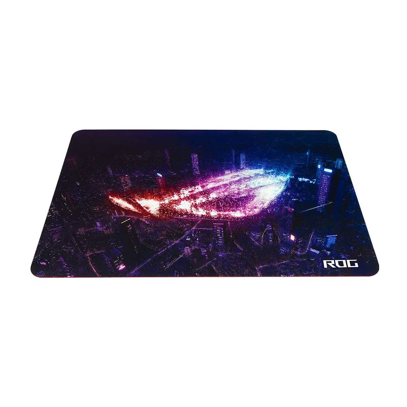 ASUS ROG Strix Slice