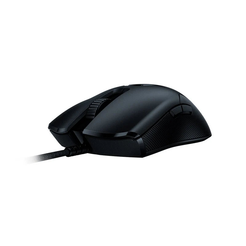 Razer Viper 8KHz