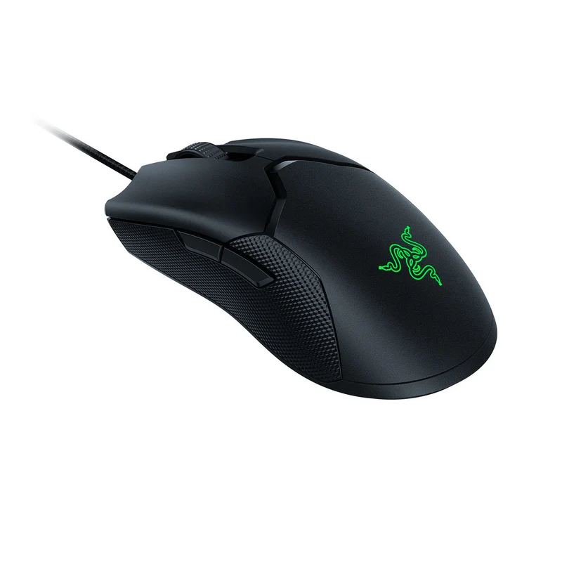 Razer Viper 8KHz