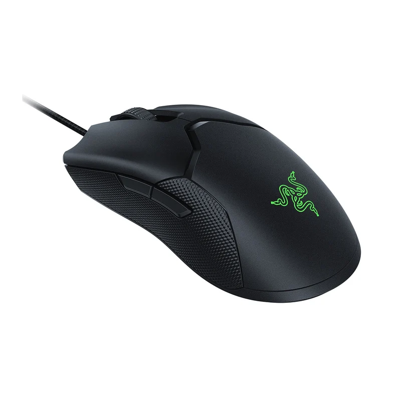 Razer Viper