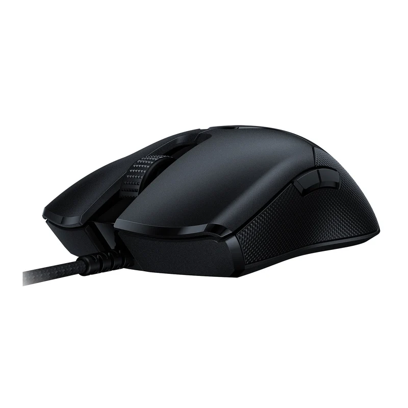 Razer Viper
