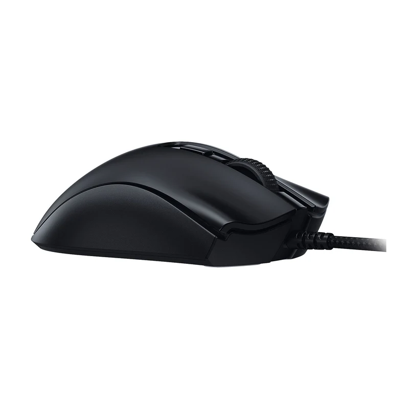 Razer DeathAdder V2 Mini