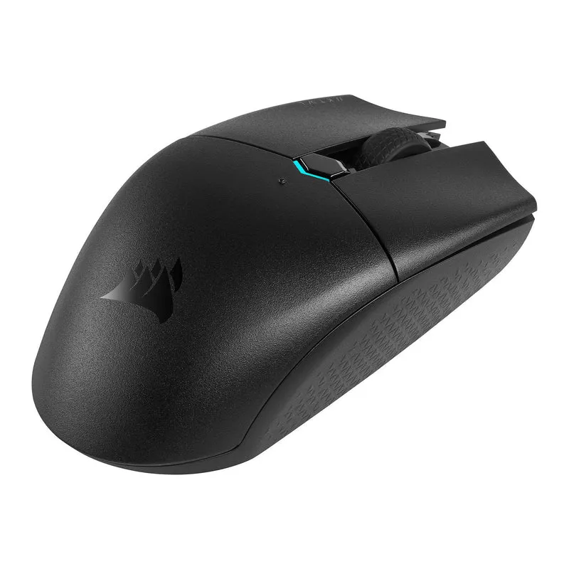 Corsair Katar Pro Wireless