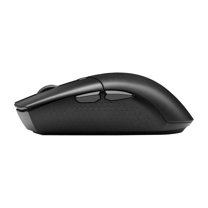 Corsair Katar Pro Wireless