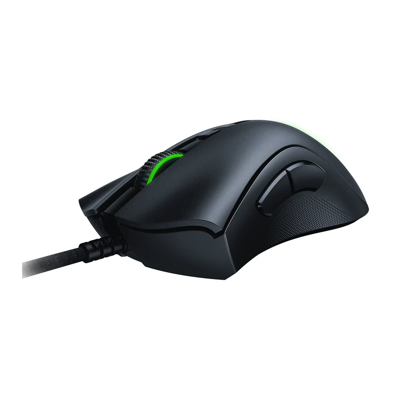 Razer DeathAdder V2