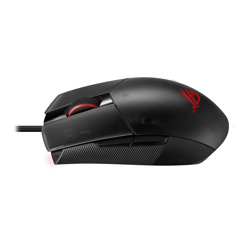 ASUS ROG Strix Impact II
