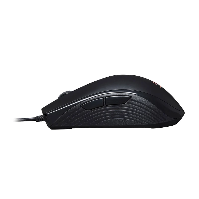 HyperX Pulsefire Core RGB