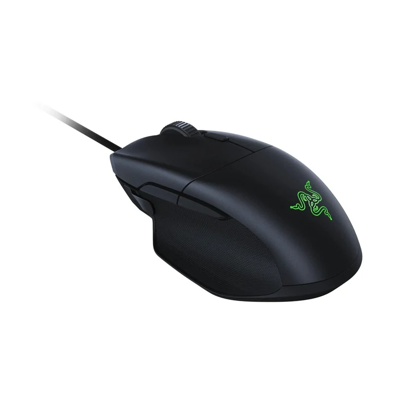 Razer Basilisk Essential