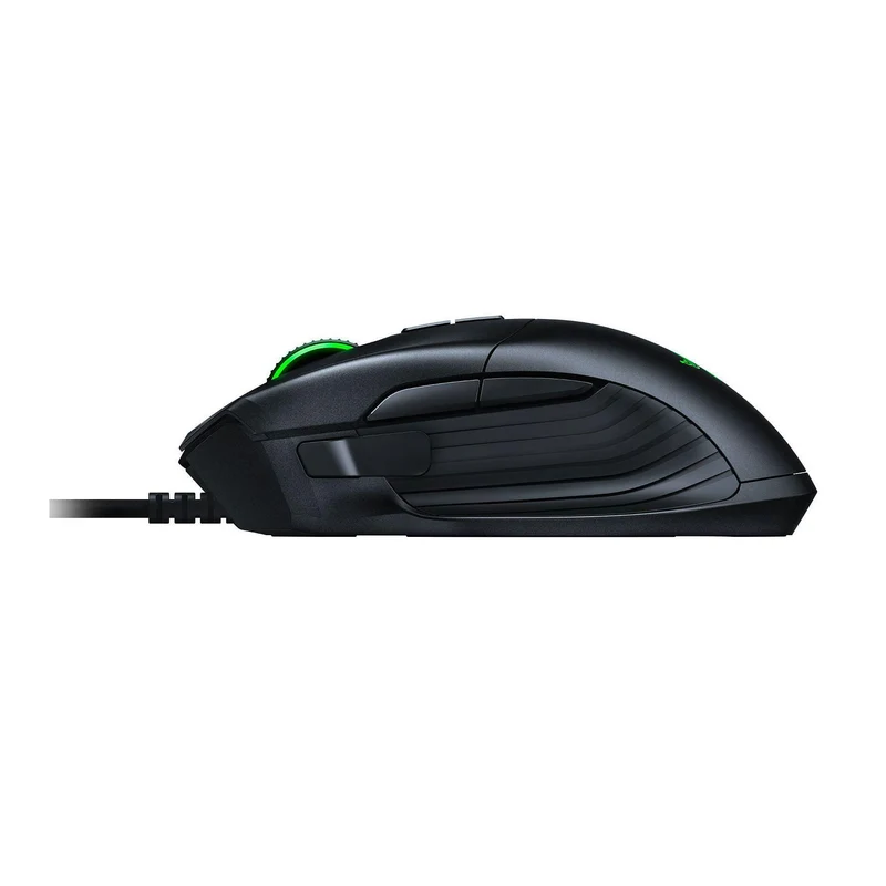 Razer Basilisk Essential