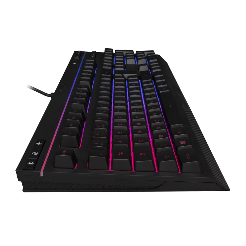 HyperX Alloy Core RGB