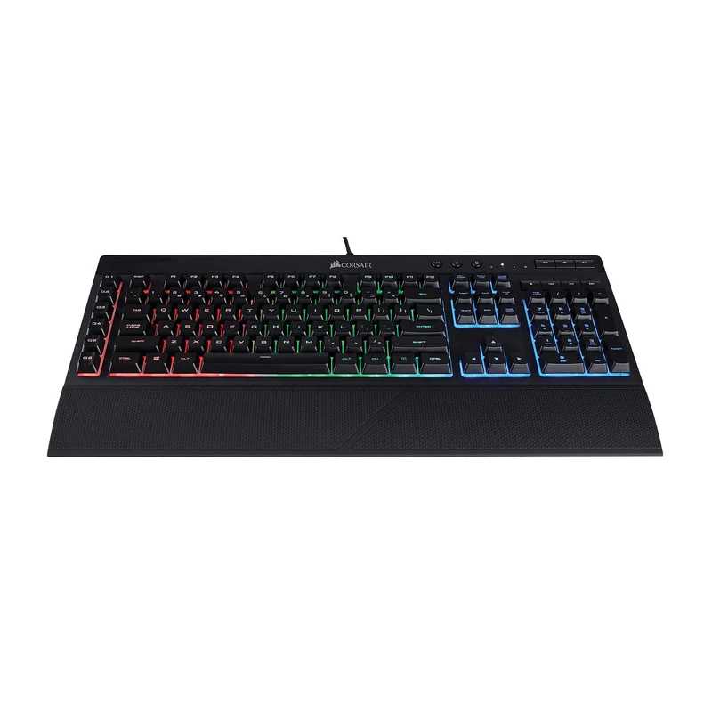 Corsair Gaming K55 RGB
