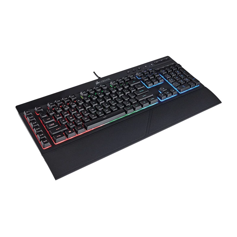 Corsair Gaming K55 RGB