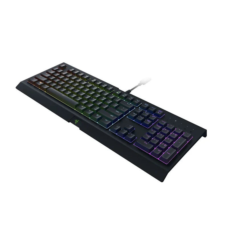 Razer Cynosa Chroma RGB (FR Azerty)