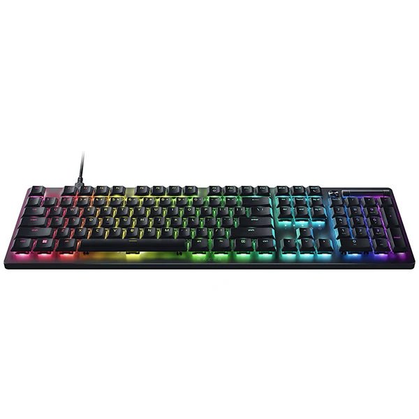 Razer DeathStalker v2