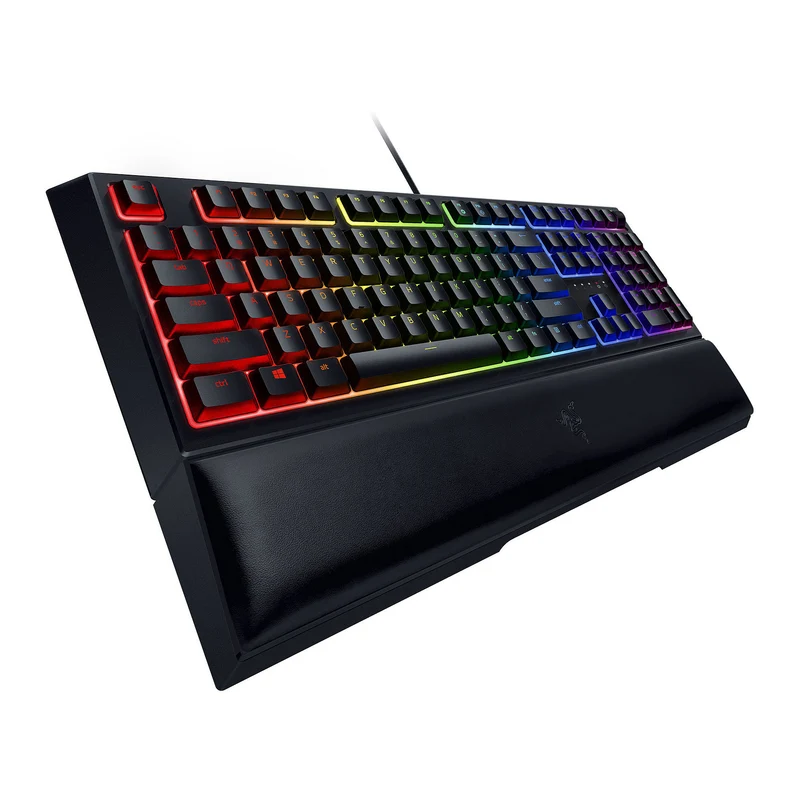 Razer Ornata V2 (FR Azerty)