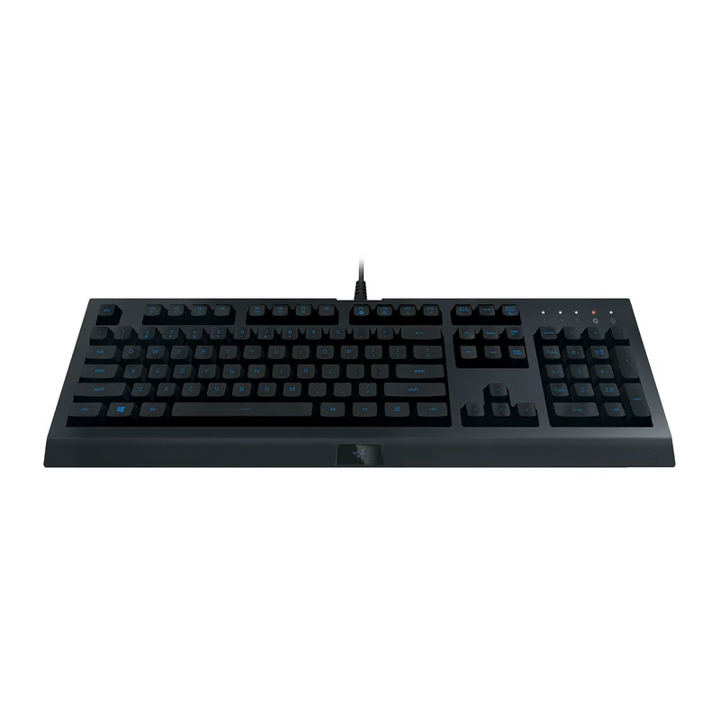 Razer Cynosa Lite RGB (FR Azerty)