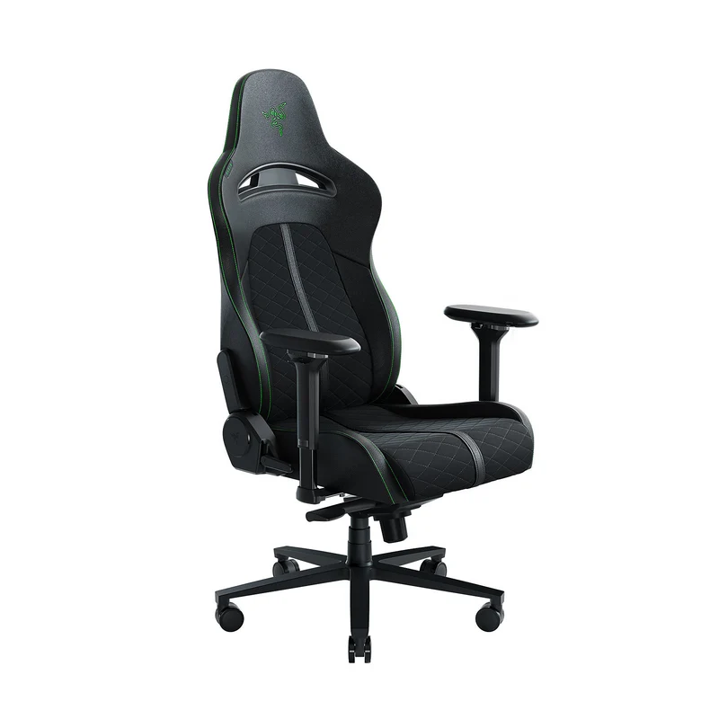 Razer Enki Green