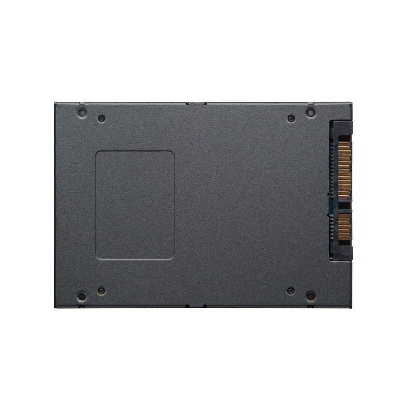 Kingston SSD A400 240GB