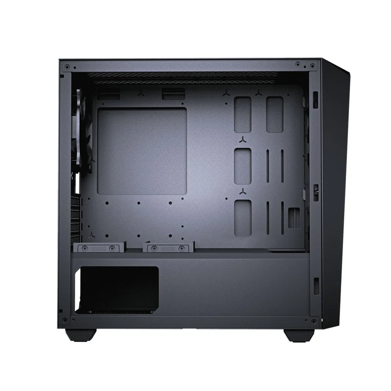 Cougar MG120-G (Micro ATX)