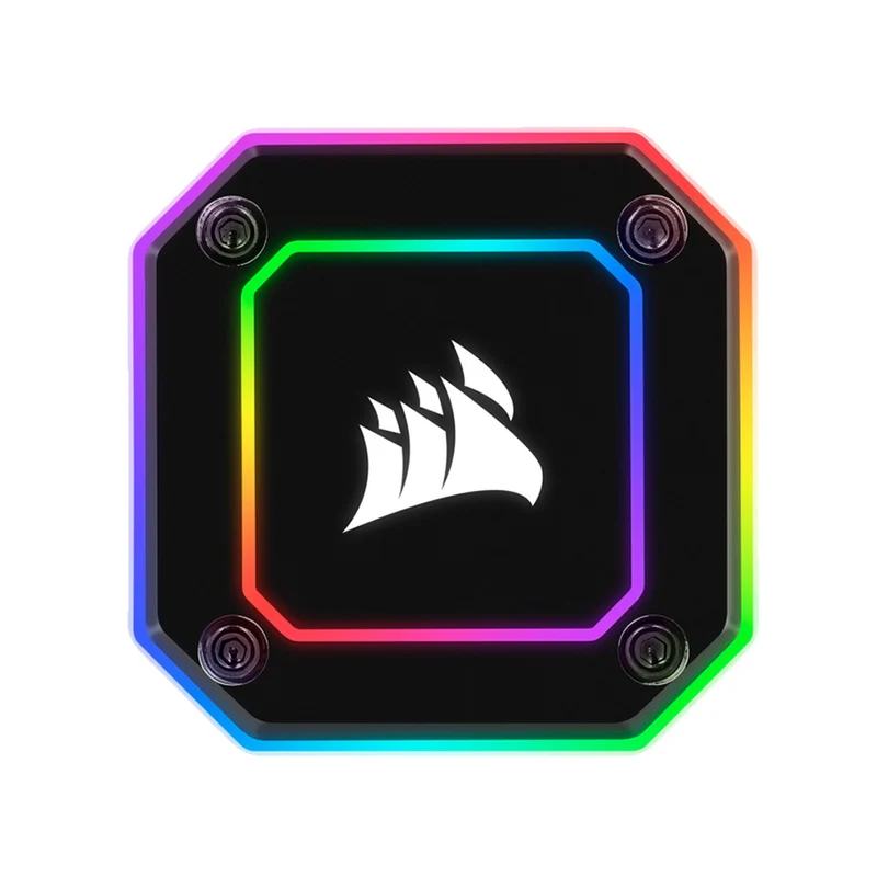 Corsair iCue H115i Elite Capellix