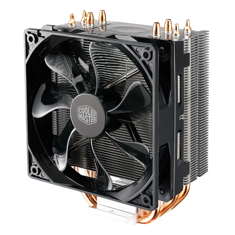 Cooler Master Hyper 212 LED