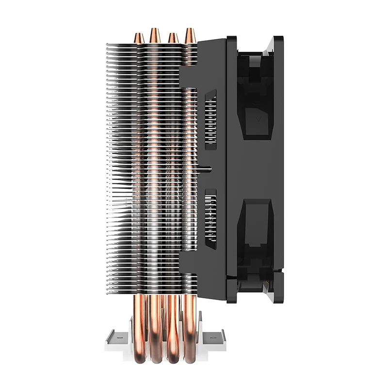 Cooler Master Hyper 212 LED
